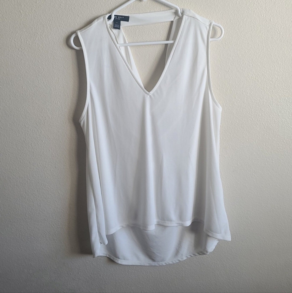 Nine West Top